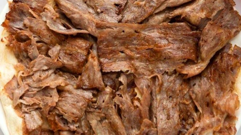 Sosyal medyada 'Dönerflasyon' tartışması..