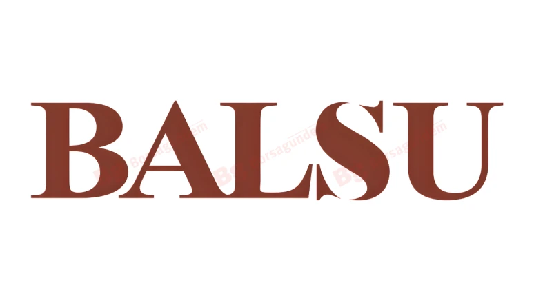 Balsu Gıda ne kadar temettü dağıtacağını açıkladı