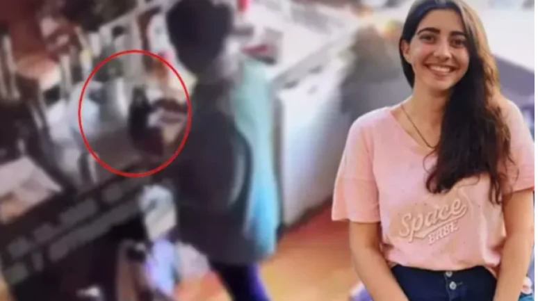 Türkiye’ye ibretlik ders: Kimyasallar asla pet şişeye konmamalı!