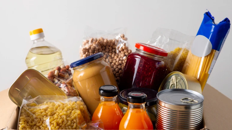 Ekim ayında fiyatı en çok artan gıdalar belli oldu