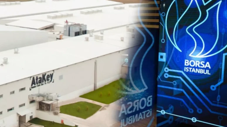 Kârı artan gıda şirketleri hangileri?