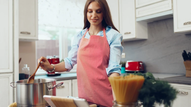 Kayıtsız ev üretimi gıda zehirlenmesini artırıyor mu?