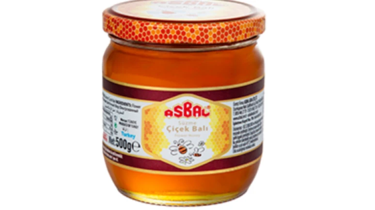 Organik diye satılan bal sahte çıktı.. Ünlü firmalar tağşiş listesinde!