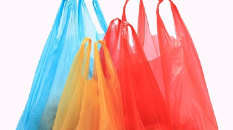 Plastik poşet fiyatı 1 TL oldu