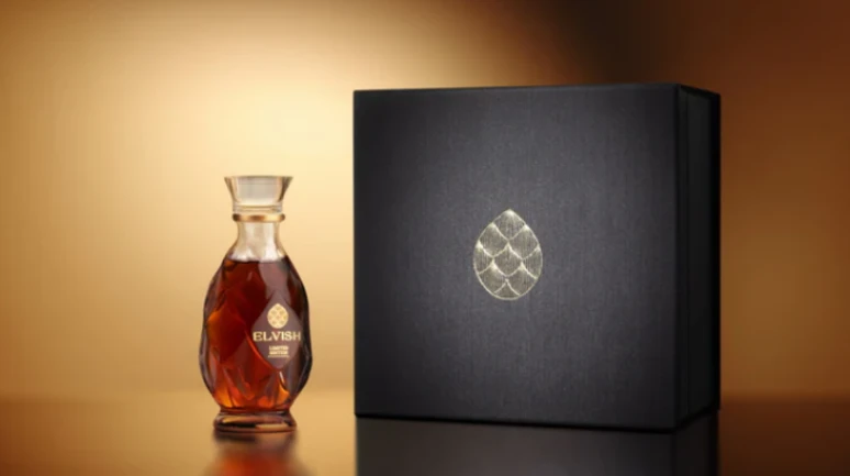 Artvin'de üretilen dünyanın en pahalı balına zam geldi