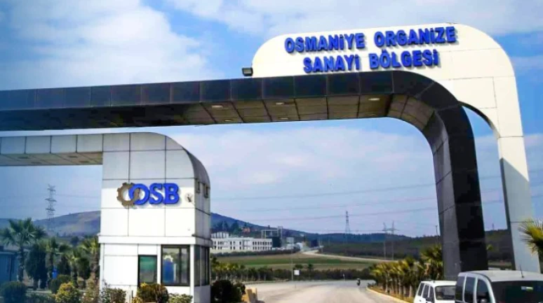 İşçileri akşam yemeği zehirledi; 13 işçi hastanede