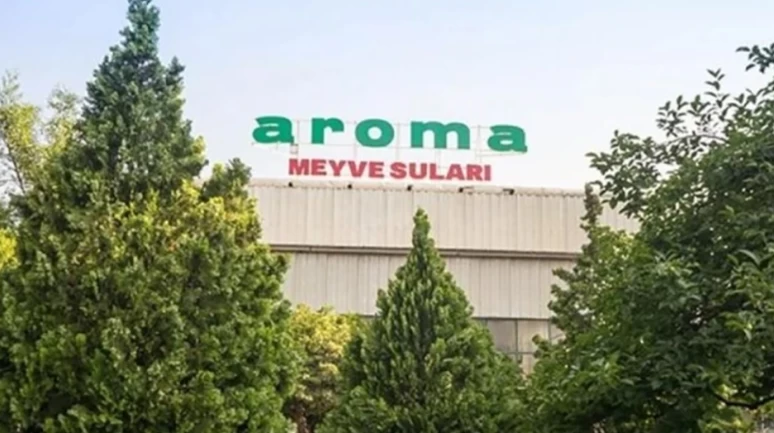 Meyve suyu devi konkordatodan sonra işçi çıkarmaya başladı