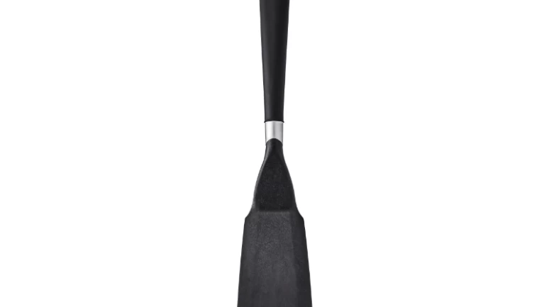 IKEA'nın karıştırma spatulası sağlıksız çıktı.. Kullanmayın uyarısı!
