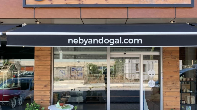 İş Bankası'ndan doğal yayla etine 2 milyon dolar yatırım