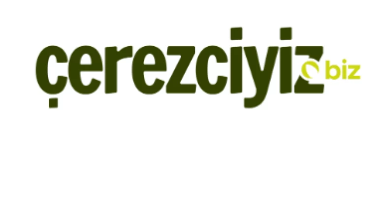 Kuruyemiş satarak e-ticaret şampiyonu oldu