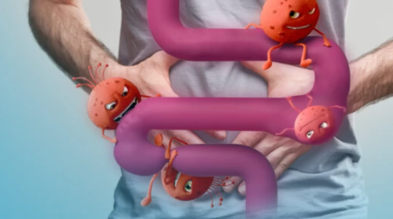 Antibiyotik kullanan nasıl beslenmeli? İşte bağırsakları onaran 7 gıda!