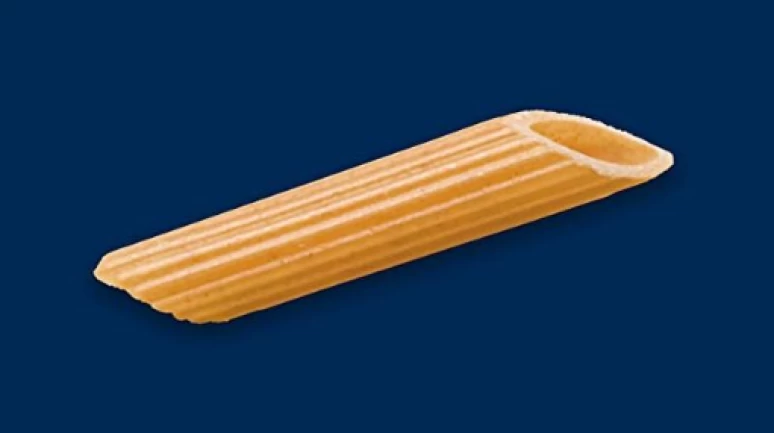 Barilla makarna için kurşunlu uyarısı yapıldı