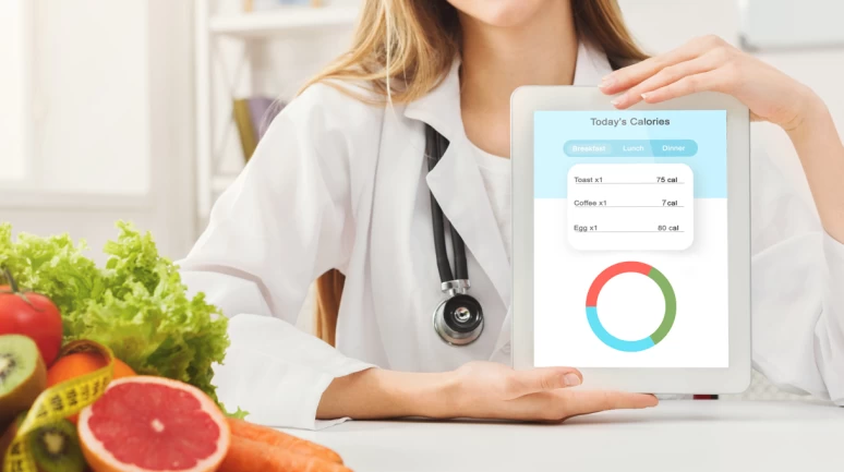 Kalori nasıl hesaplanır? Etiketlerdeki Kcal değeriyle ne anlama geliyor?