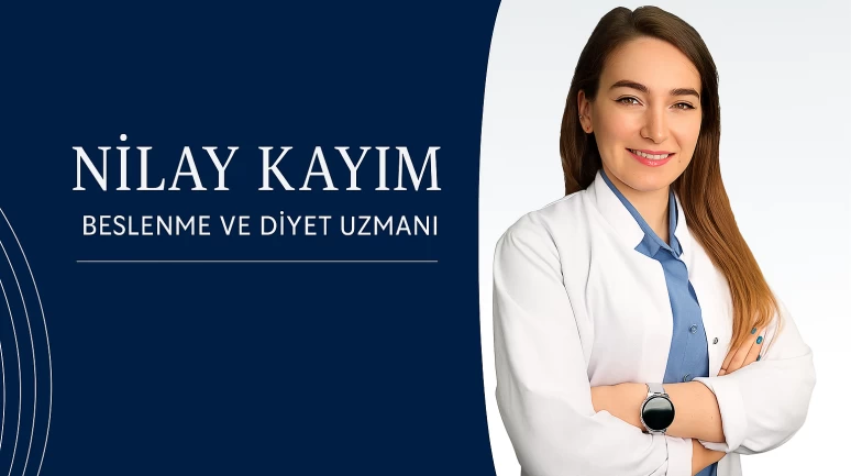 LGS öncesi zinde bir beyin ve beden için ne yapmalı, nasıl beslenmeli?