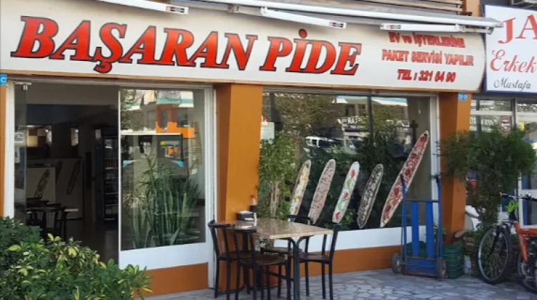 Lahmacun harcında eşek eti saptanan pideci: 'Kasabın mağduruyum, artık eti Migros'tan alıyorum'
