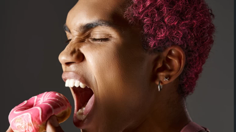 20 kişiyi donutla zehirleyip öldürmüşler