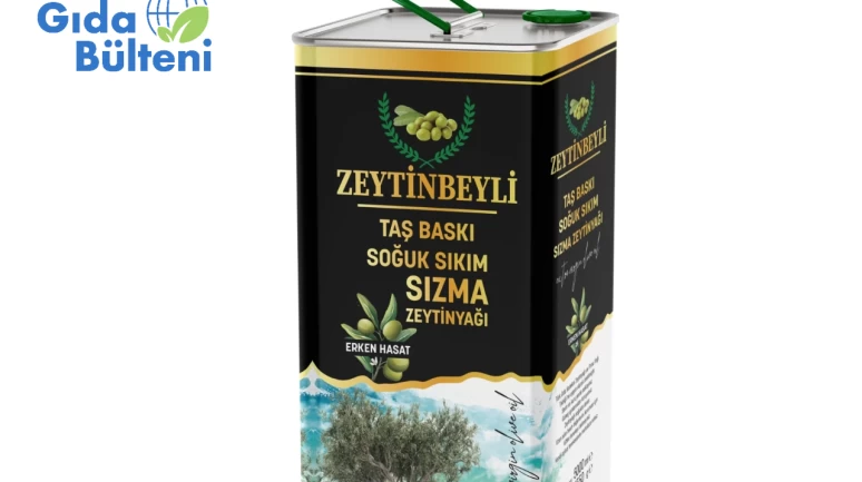 Zeytinyağında tağşiş indirimi.. Zehirli yağı ucuzlatıp satıyorlar!