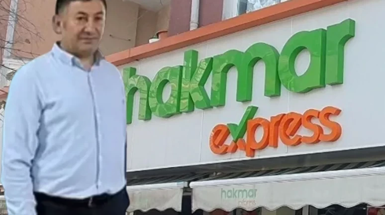 Hakmar'a FETÖ operasyonun perde arkasında Zeki Doruk İlyas Albayrak kavgası mı var?