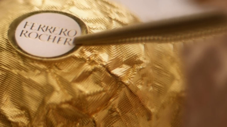 Ferrero'dan 3.1 milyar dolarlık satın alma.. Türkiye'de de fındık firması almıştı!