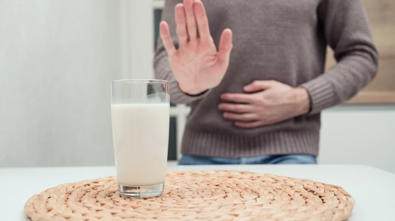 Süt ürünlerine karşı tahammülsüzlük yaygın mı? Uzmanlar geçici olabileceğini söylüyor