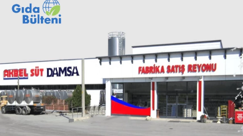Tağşiş ifşasına itiraz eden şirket yine tağşişten yakalandı