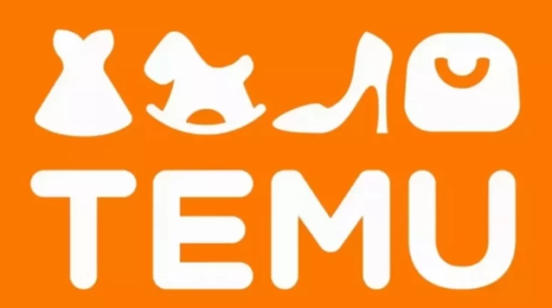 Temu gıda satışına hazırlanıyor
