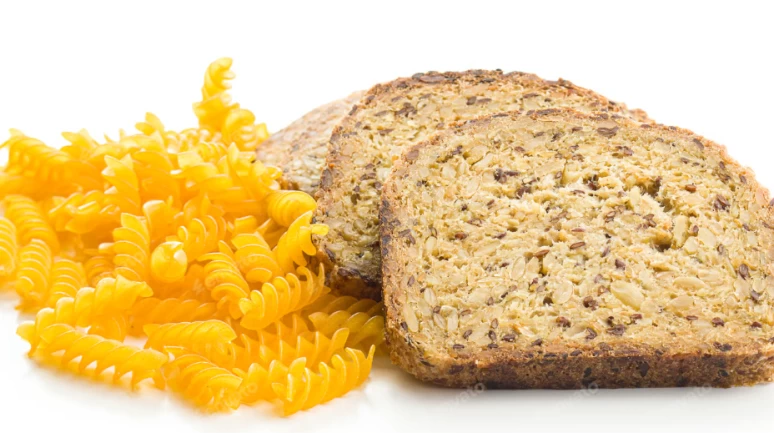 Glutensiz beslenme zararlı mı? Bağırsak florası değişiyor!