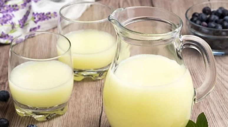 Günde bir porsiyonuyla vücudunuza neler oluyor?