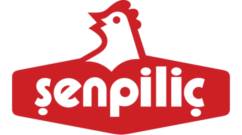 Şenpiliç’ten eğitime üç büyük katkı