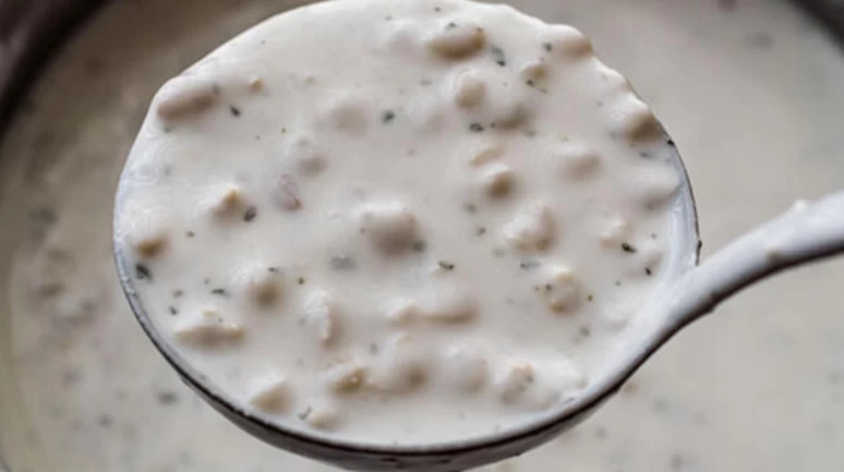 Aşırı sıcaklar ayran aşı çorbasına yöneltti