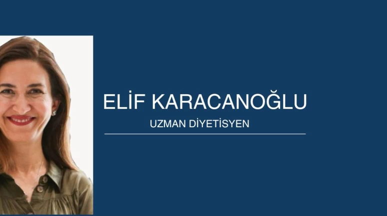 En çok faydalı bakteri içeren yiyecekler hangileri?