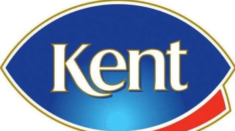 Kent Gıda’dan 110 milyon TL’lik bedelli artırım hamlesi