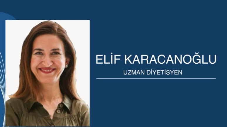 Balık av sezonu başladı; Hangi balıklarda cıva kirliliği daha fazla?