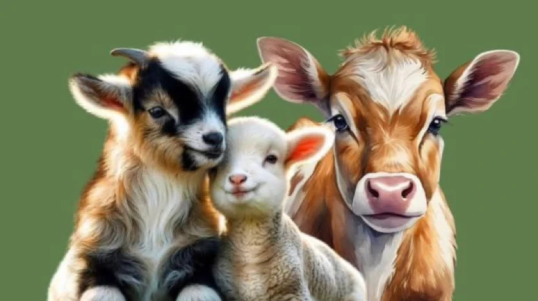 Köye dönene 2 yıl geri ödemesiz 1,2 milyon TL kredi!