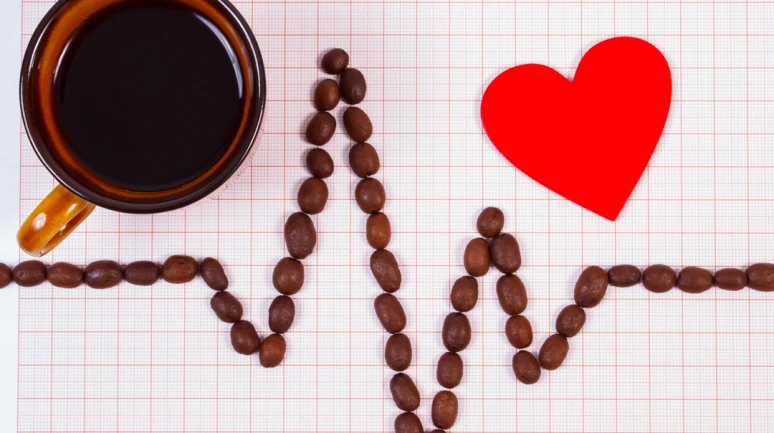 Klinik araştırma şaşırttı: Kahve kalp ritmini destekleyebilir