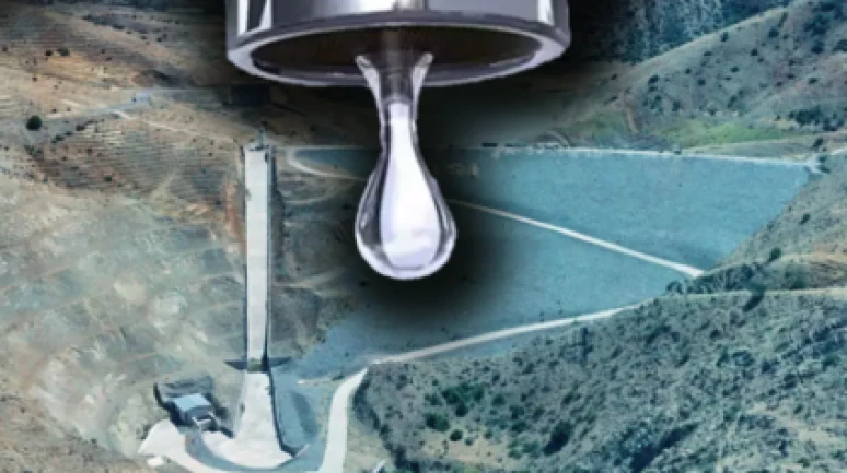 Yalova'da su endişesi; Günlerce kirli su mu içildi?