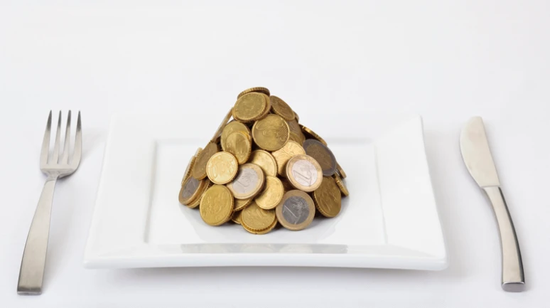 Türk-İş: Yıllık mutfak enflasyonunu açıkladı