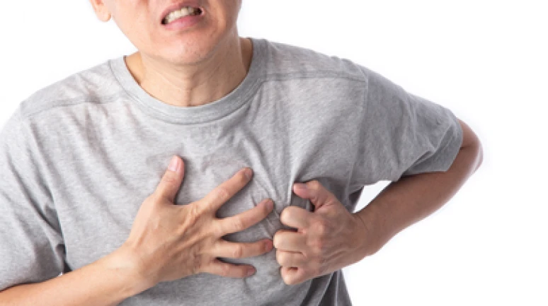 Kalp krizi ve felci azaltmanın en kolay yolu nedir?