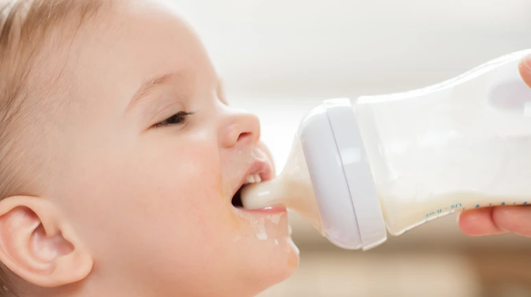 Mama alarmı: SMA krizi büyüyen bir sorunun işareti mi?