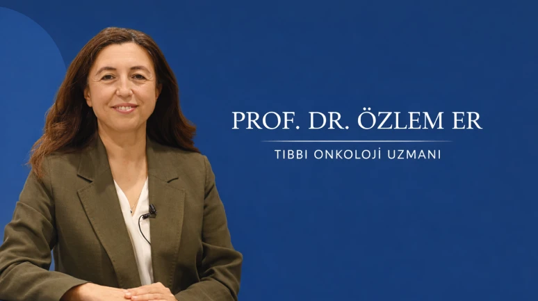 Sucuk, salam, sosis ve pastırma kanser yapar mı?