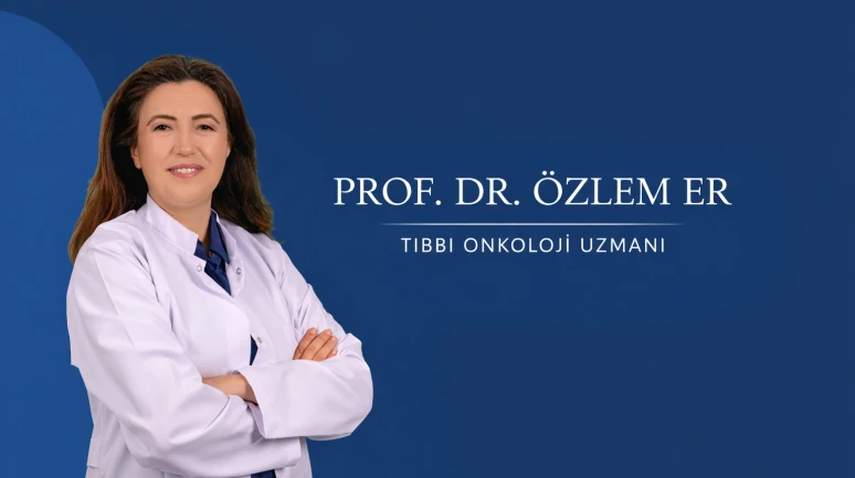 Sucuk, salam, sosis ve pastırma kanser yapar mı?