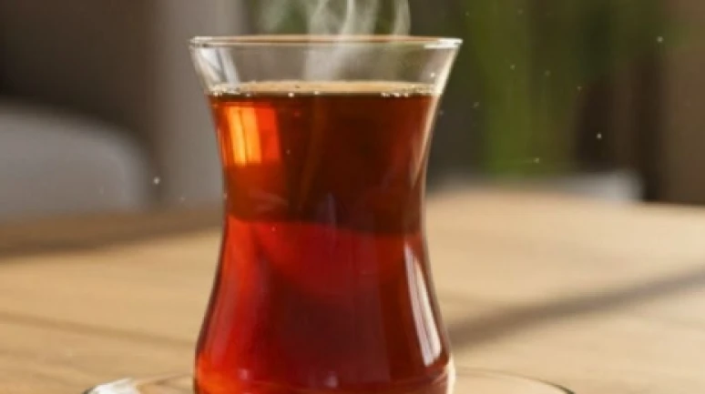 Çay kaç dakika demlenmeli? 2 bin 688 fincanlık araştırmada dikkat çeken sonuç