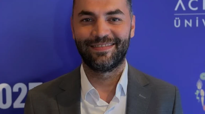 Türk beslenme uzmanı dünyanın en etkili bilim insanları listesinde!