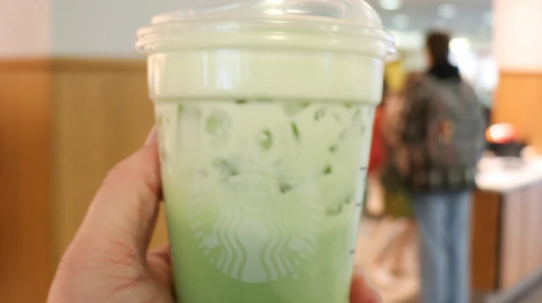 Starbucks’a “şekersiz” kahve davası: "Şekersiz diye satılmamalı"