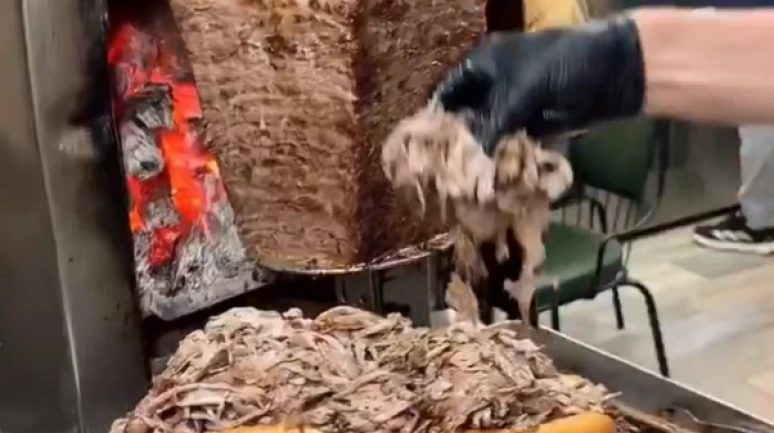 Balla pekmez üretimi ayrılacak, etin kaynağı restoranda yazacak