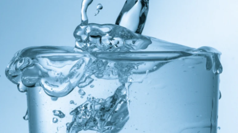 Suda pH değeri nedir, ne anlama gelir; suyun pH değeri kaç olmalı?