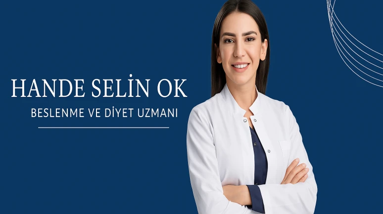 Sayılı günler kala oruca vücudunuza nasıl hazırlamalısınız?