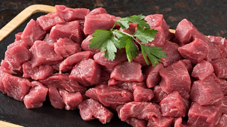 Et fiyatları dünyada ucuzluyor, Türkiye'deki artış oranına inanamayacaksınız!