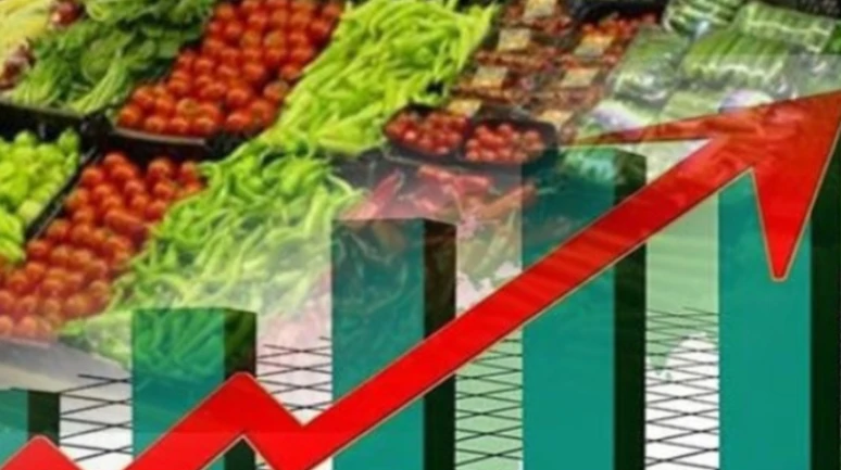 Ramazan, RamaZAM olmuş; 2 yılın zirvesi