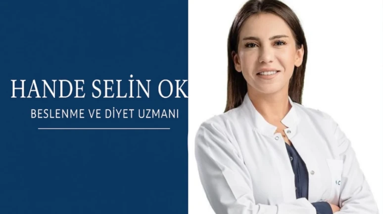 Sayılı günler kala vücudunuzu oruca nasıl hazırlamalısınız?